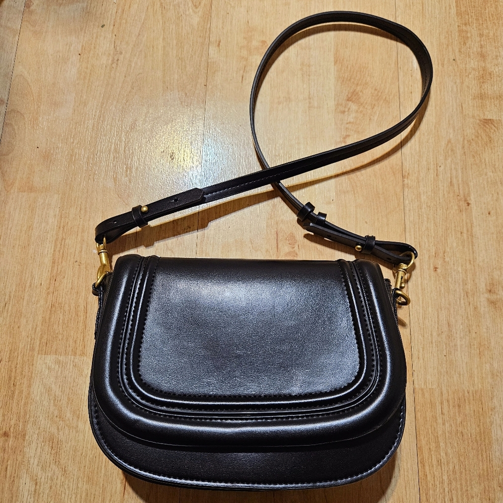 ZARA Purse